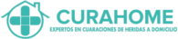 Curahome